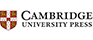 Cambridge University Press