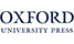 Oxford University Press