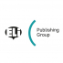 ELi Publishing Group