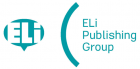 Eli Publishing House