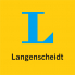 Langenscheidt