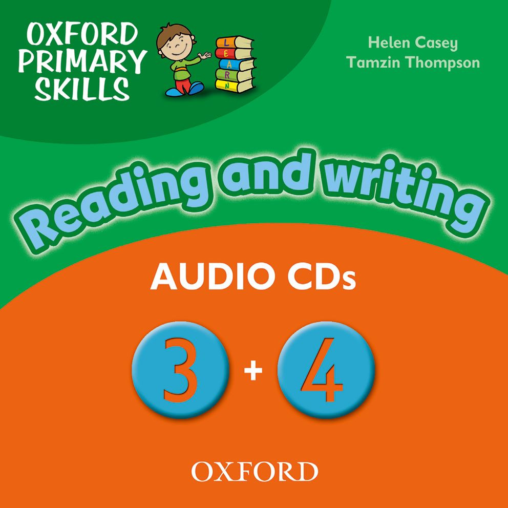 Oxford reading skills. Oxford Primary skills. Oxford Primary skills 3. Oxford skills reading and writing. Oxford Primary skills 4.