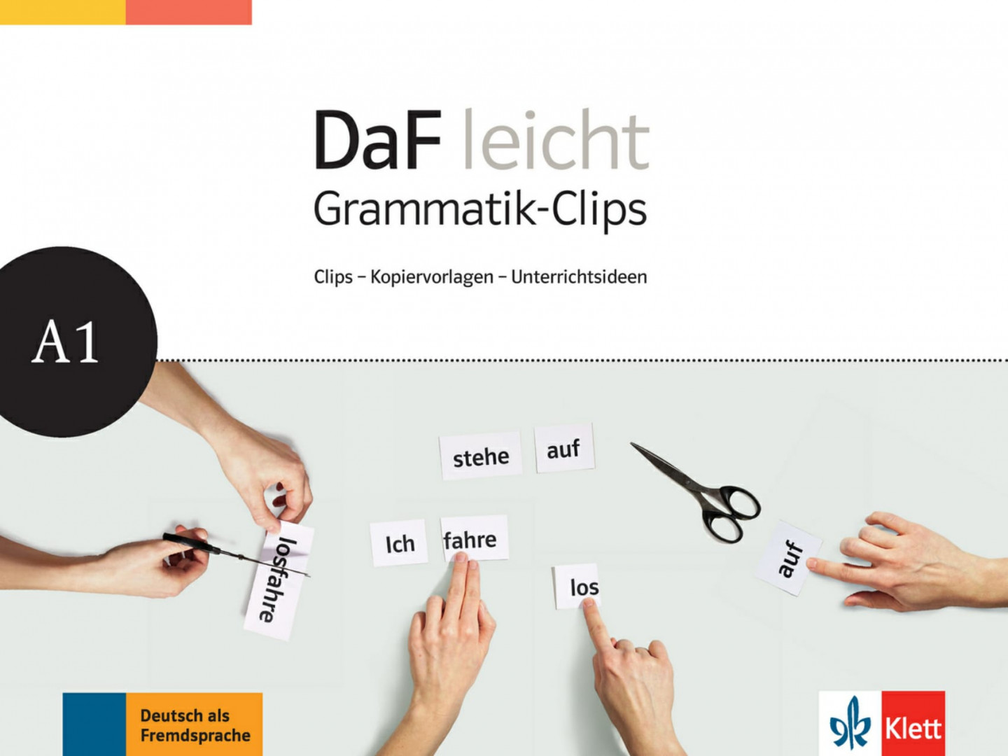 A grammatik