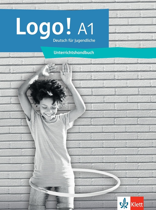 Logo! A1, Unterrichtshandbuch
