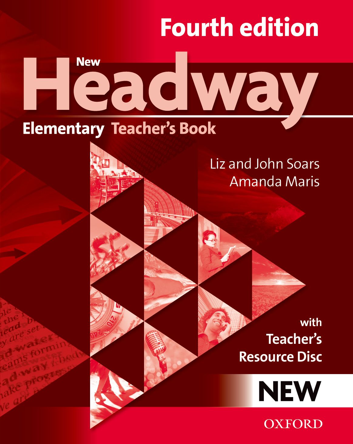 S book elementary. New Headway Elementary Intermediate student's book. New Headway fourth Edition Elementary. New Headway Elementary 4th. Headway Elementary 4 Edition.