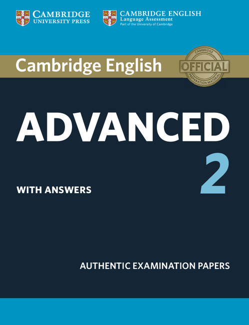 語学・辞書・学習参考書 Cambridge Grammar for CAE and Proficien 語学・辞書・学習参考書 Cambridge Grammar for CAE and