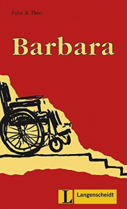 Felix&Theo: Barbara (Stufe 2)