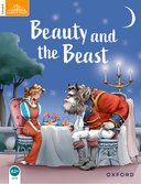 Classic Tales: Level 5: Beauty and the Beast