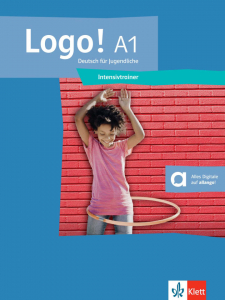 Logo! A1 Intensivtrainer