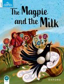 Classic Tales 1. The Magpie & Milk. MP3 Pack Product Bundle
