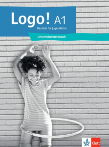 Logo! A1, Unterrichtshandbuch