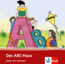 Das ABC-Haus