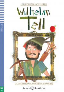 WILHELM TELL+ Downlodable Multimedia