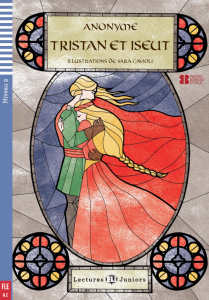 TRISTAN ET YSEULT + Downlodable Multimedia