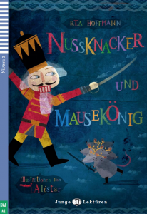 NUSSKNACKER