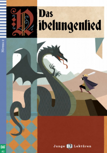 NIBELUNGENLIED + Downlodable Multimedia