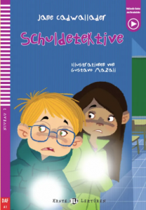 Schuldetektive