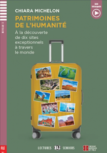 Patrimoines de l’humanité à découvrir
