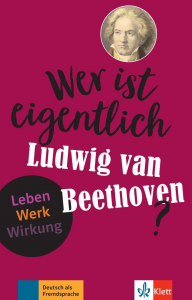 Wer ist eigentlich Robert Bosch?