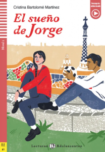 El sueno de Jorje