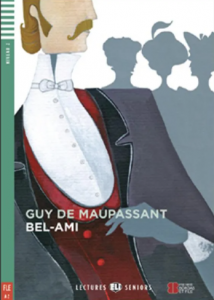 BEL-AMI + Downlodable Multimedia