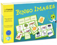 Bingo Images