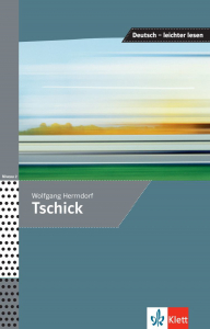 Tschick - Lektüre