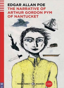 GORDON PYM