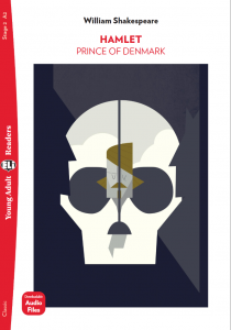 HAMLET  (Restyled)