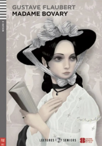 MADAME BOVARY + Downlodable Multimedia